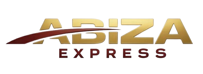 ABIZA EXPRESS